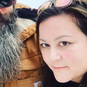 Meet your Posher, Kevin